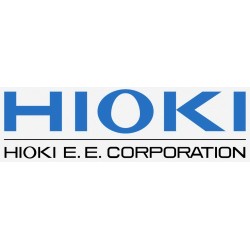 Hioki ALDAS-E EIS Measurement System for In-Situ Electrolyzer and Fuel Cell Stack Analysis